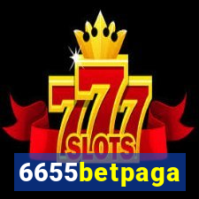 6655betpaga