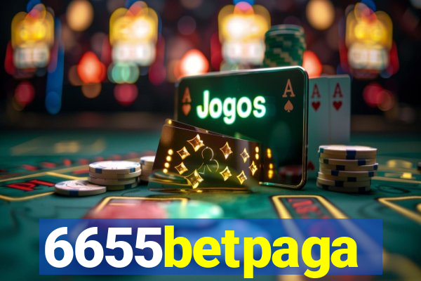 6655betpaga