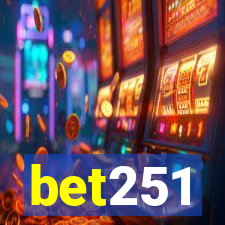 bet251