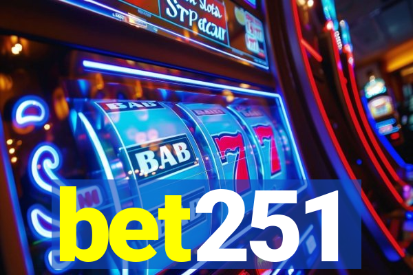 bet251