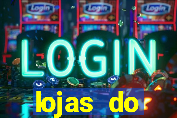 lojas do camelodromo de porto alegre