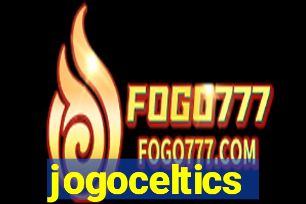 jogoceltics