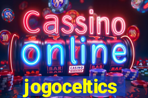 jogoceltics