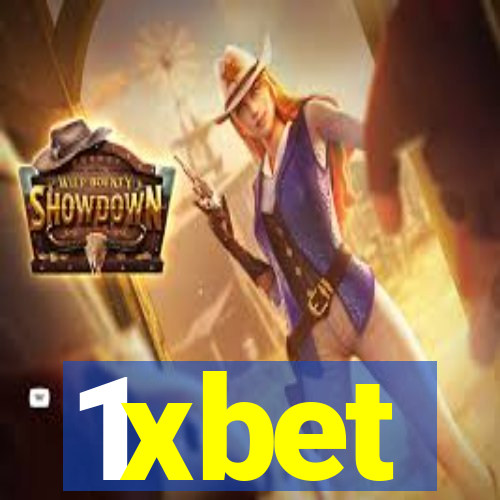 1xbet