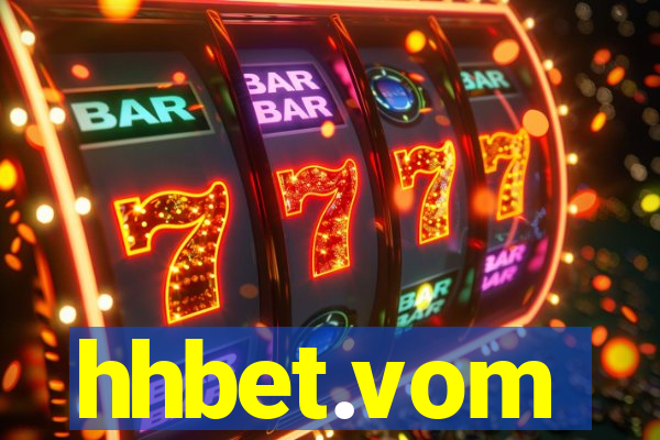 hhbet.vom