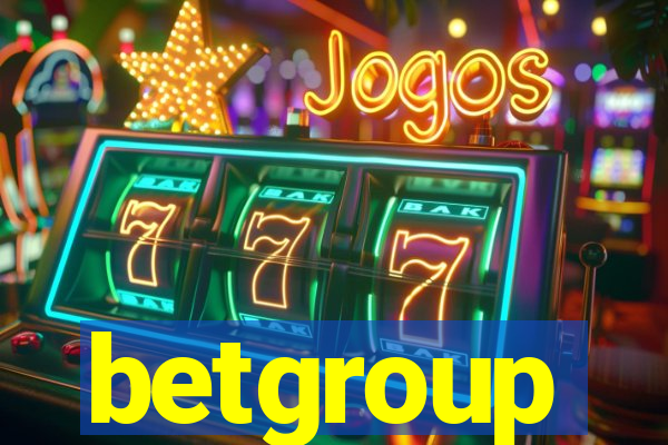 betgroup