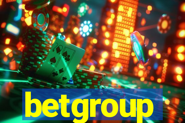 betgroup
