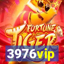 3976vip