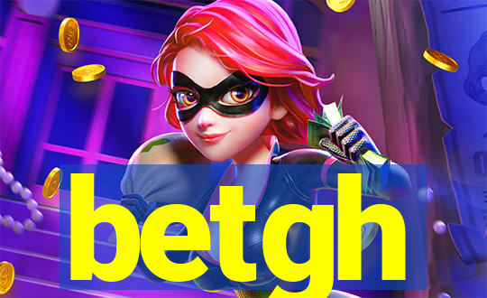 betgh