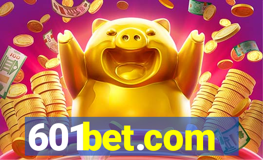 601bet.com