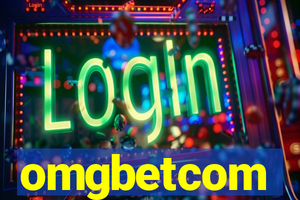 omgbetcom
