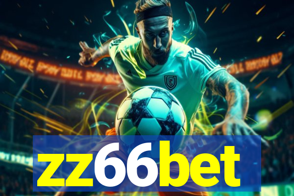 zz66bet