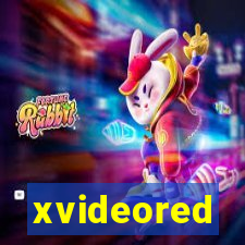xvideored