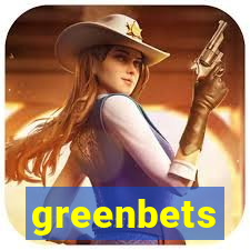 greenbets