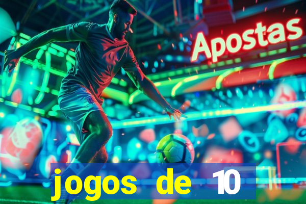 jogos de 10 centavos pragmatic