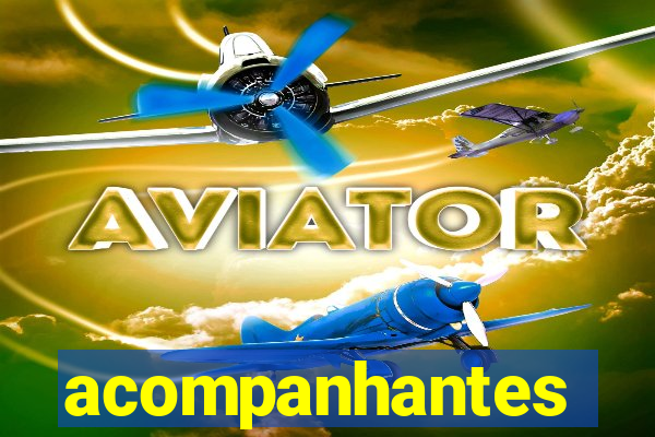 acompanhantes peludas em sp