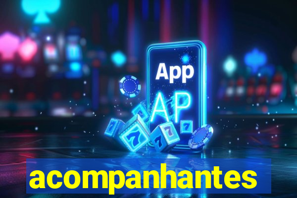 acompanhantes peludas em sp