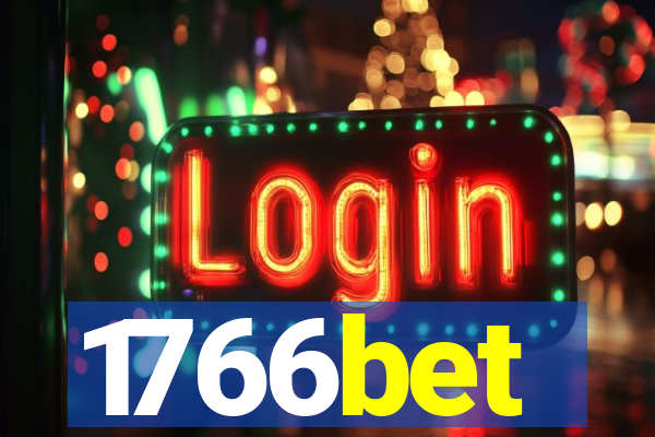 1766bet