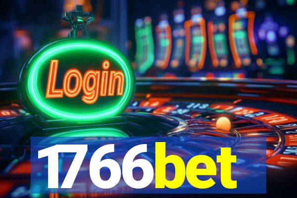1766bet