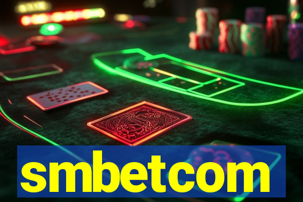 smbetcom