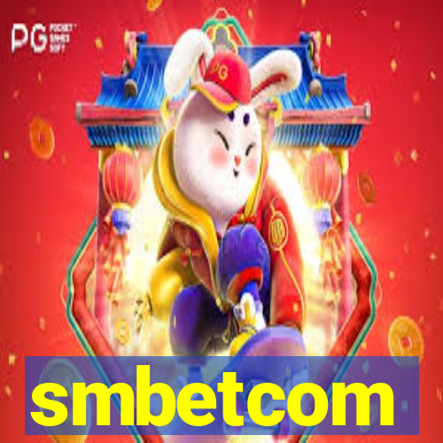 smbetcom