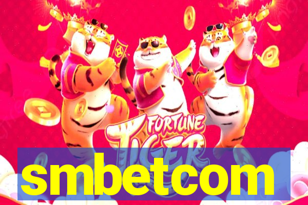 smbetcom