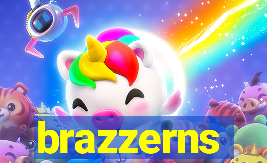 brazzerns