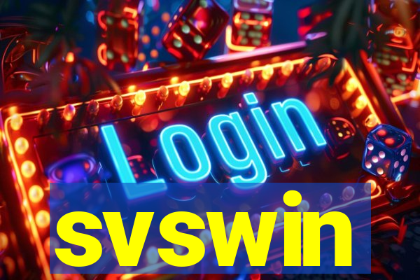 svswin