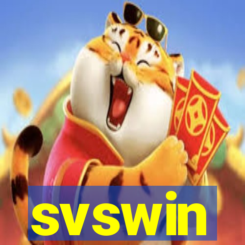 svswin