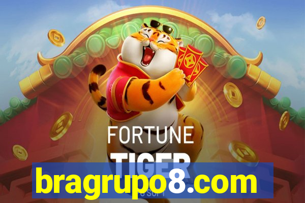 bragrupo8.com