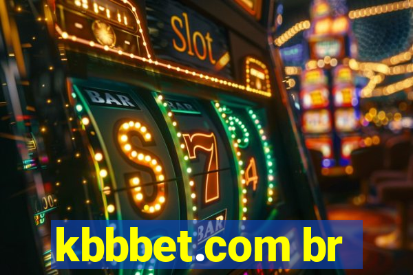 kbbbet.com br