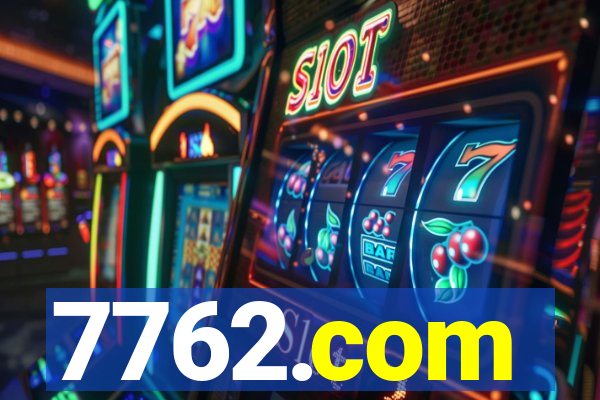 7762.com