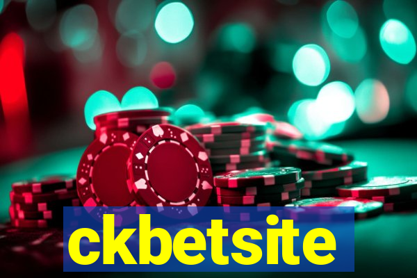 ckbetsite