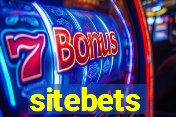 sitebets