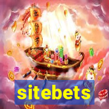 sitebets