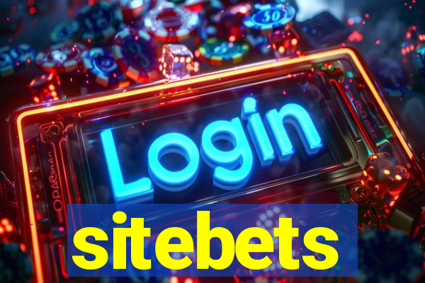 sitebets
