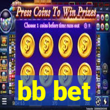 bb bet