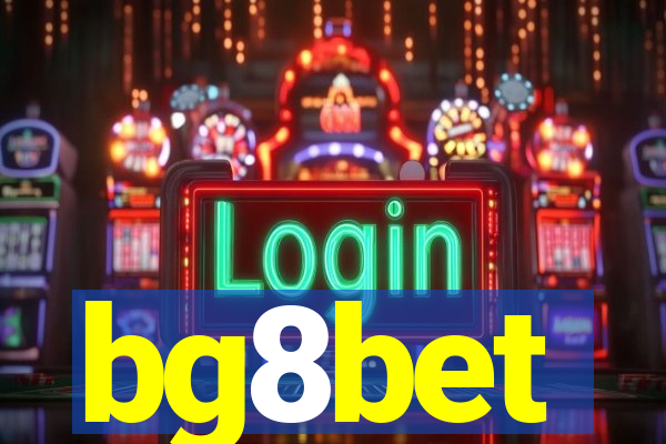 bg8bet