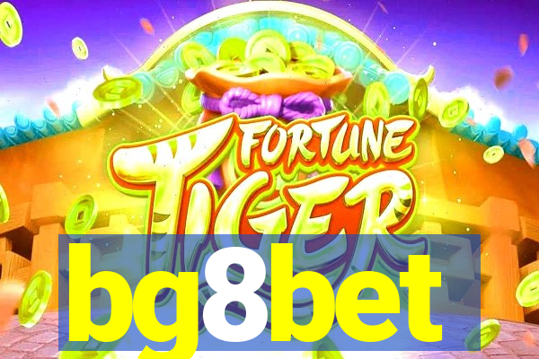 bg8bet