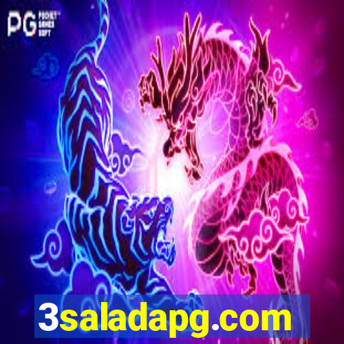 3saladapg.com