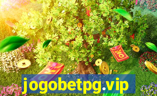 jogobetpg.vip