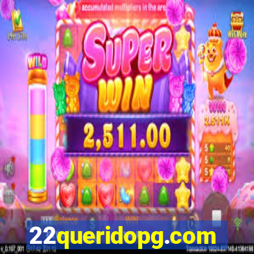 22queridopg.com