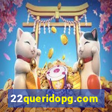 22queridopg.com