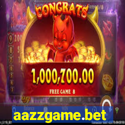 aazzgame.bet