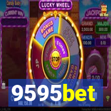 9595bet
