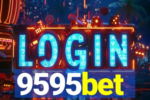 9595bet