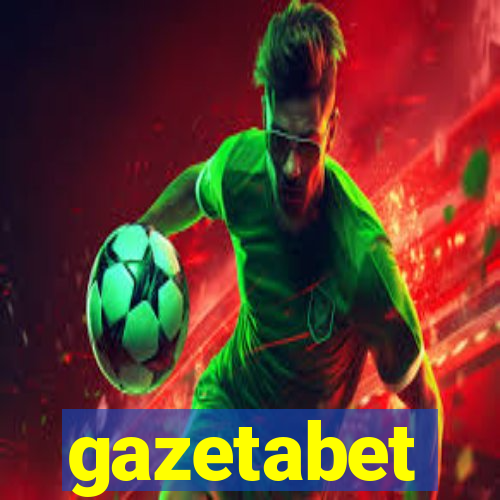 gazetabet
