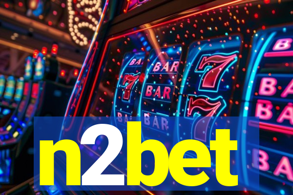 n2bet