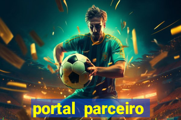 portal parceiro ifood login