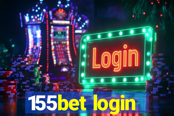 155bet login
